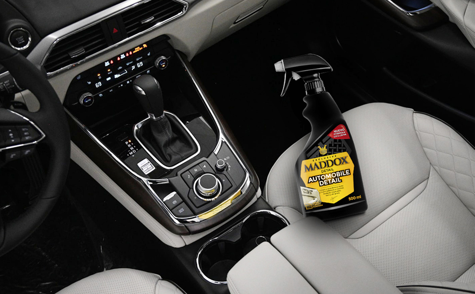 reparador salpicadero coche limpiasalpicaderos de coche profesional limpiador salpicadero coche