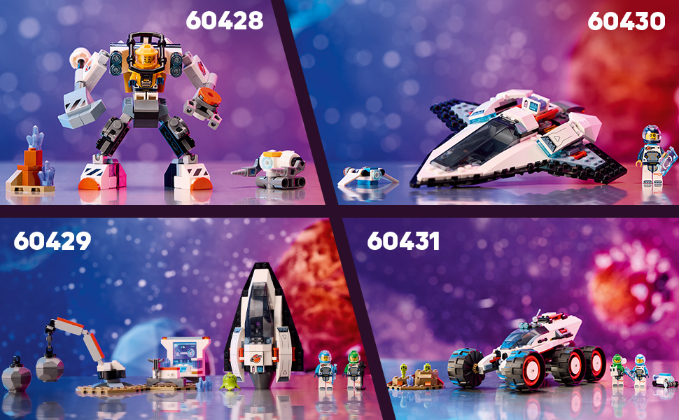 60431_CITY SPACE