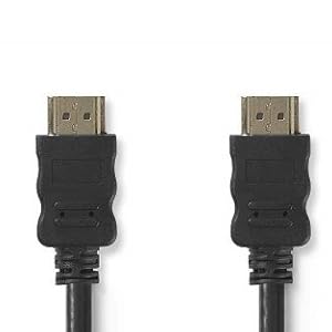 hdmi contacto dorado
