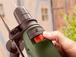 bosch taladro percutor eléctrico easyImpact 630;easyImpact 630;bosch easyImpact 630