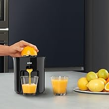 juicer