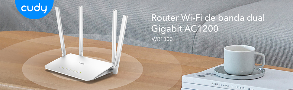 wifi