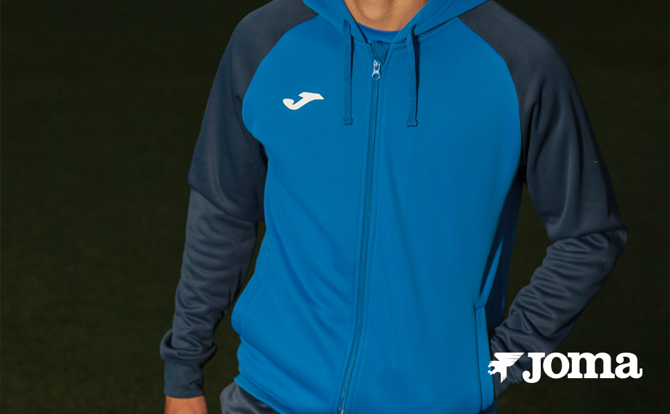 hoodie deporte sudadera hombre