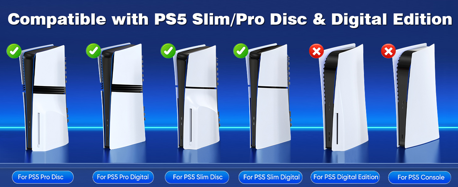 aplus content image