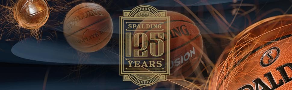 Spalding, basketball, basket ball