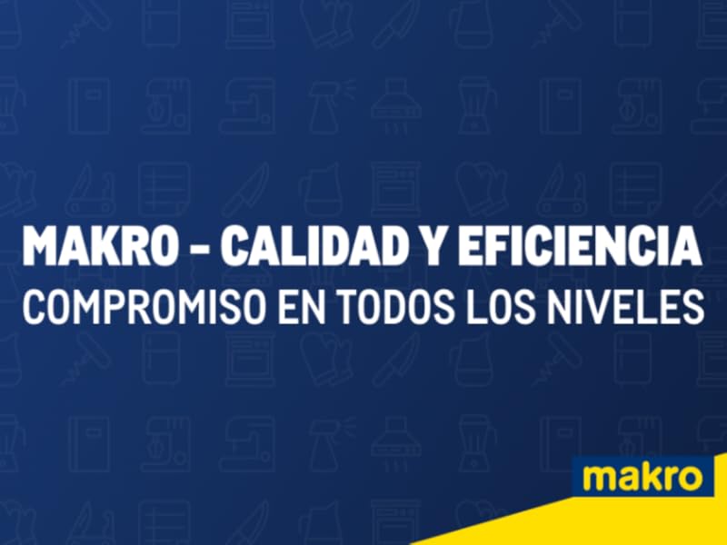 MAKRO
