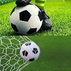 Fútbol