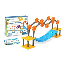 LearningResources
