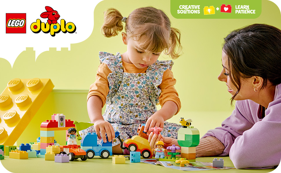 10439_DUPLO