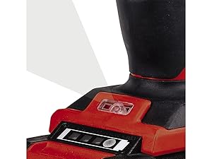 einhell