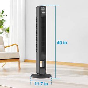 ventilador