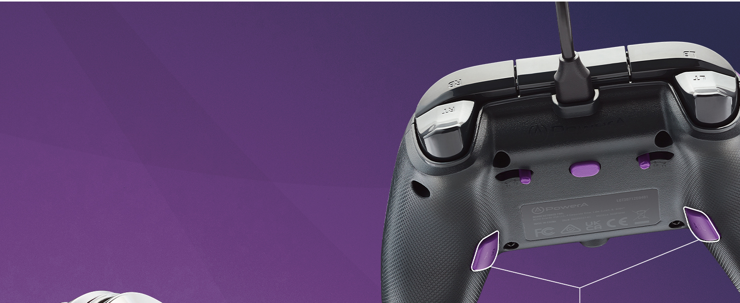 Purple 2