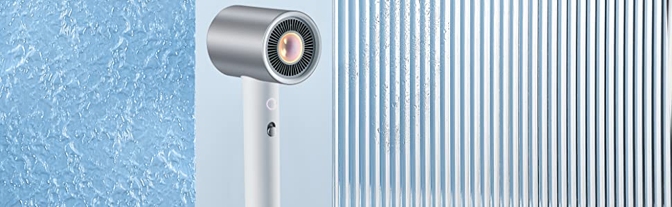 H500