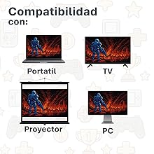 consola retro