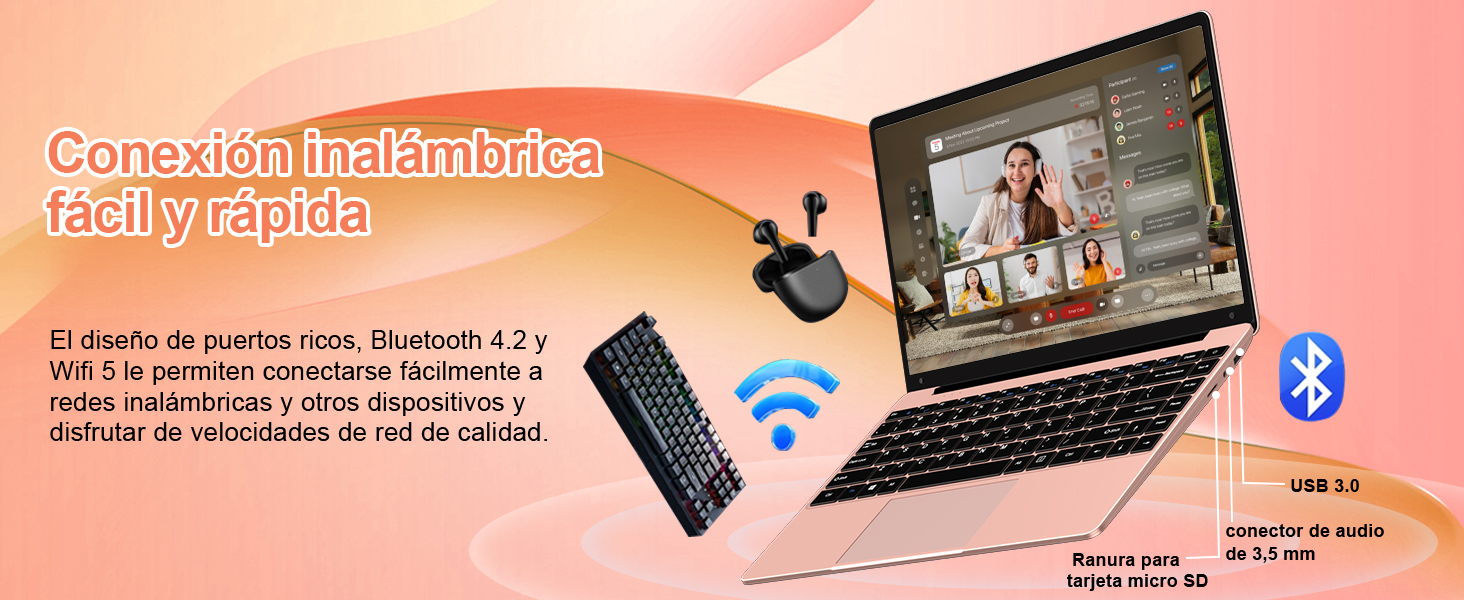 ordenador portatil
