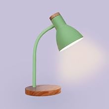 Acabado en verde