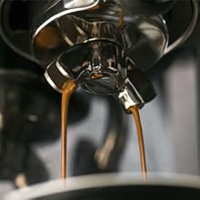 the Barista Express de Sage, SES875BSS2EEU1A