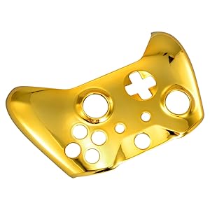 carcasa para xbox one