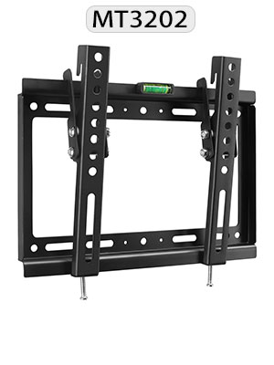 Soporte de pared para TV