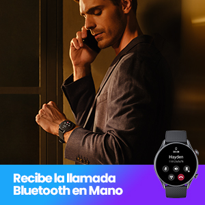 Amazfit GTR 3 Pro Smart Watch