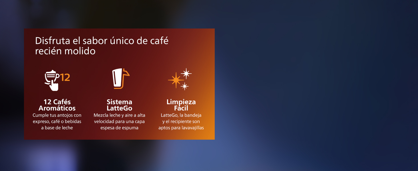 coffee machine cafetera combinada tipo bar multifuncion sin capsulas vintage profesional espresso
