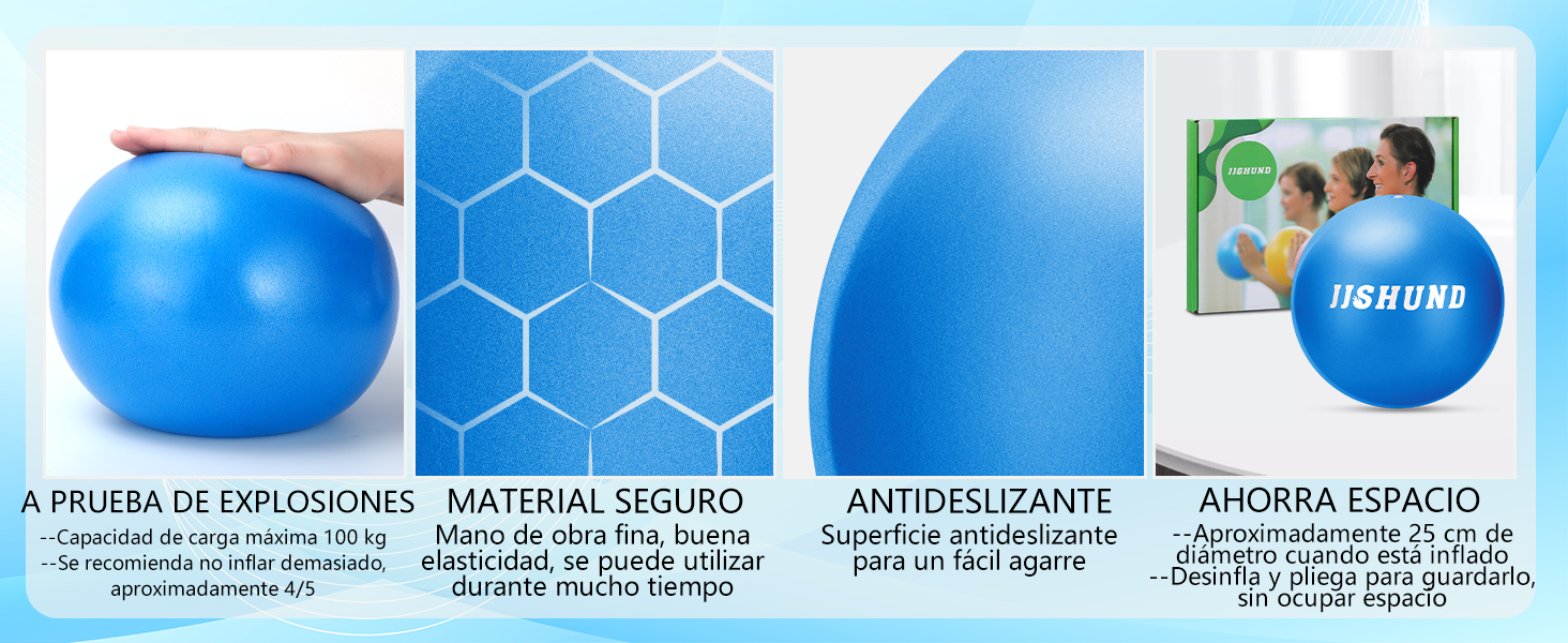 fitball