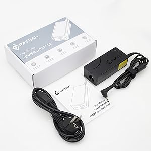 65W-LN-4017-EU