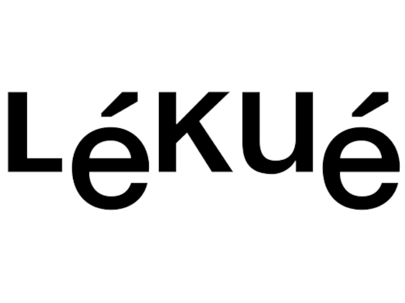 logo 800x600