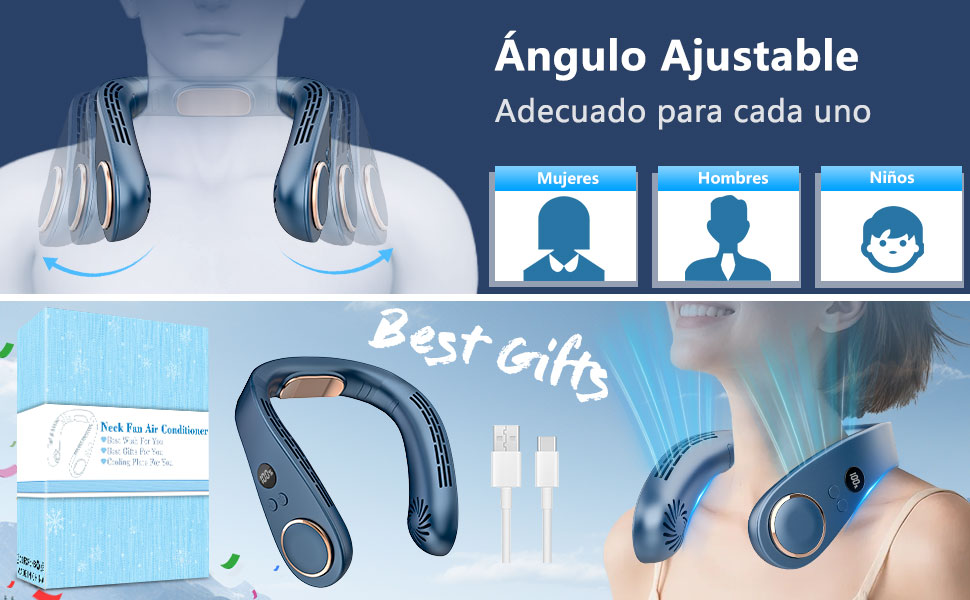 aplus content image