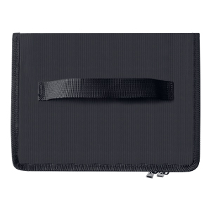 Batterie Safe Bag Sac Ignifuge