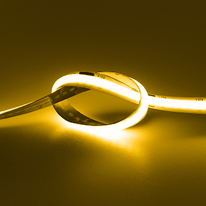 COB Tira LED Luces LED Habitacion Luz LED Strip Light Flexible Cocina