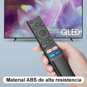 mando samsung