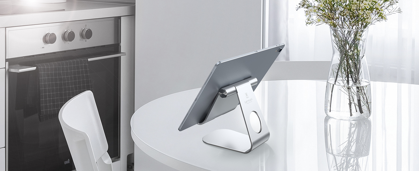 Soporte Tablet