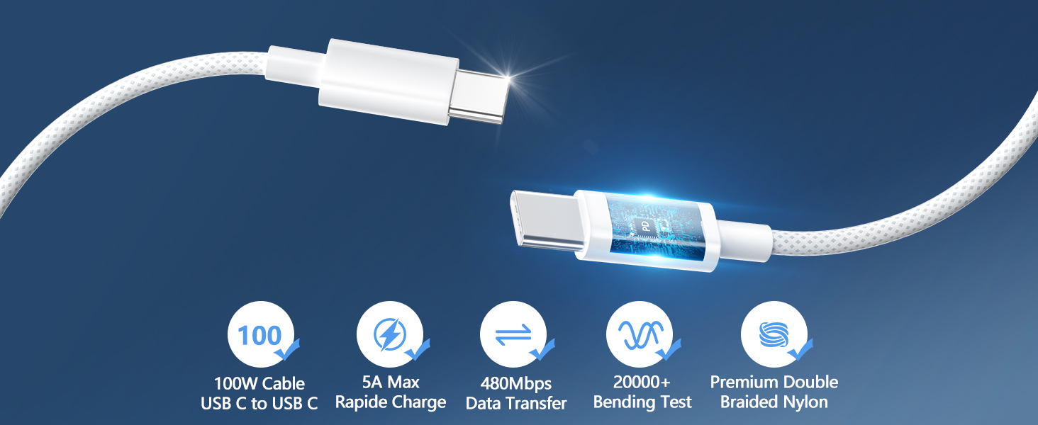 45w cargador samsung carga rapida 45w cargador usb c carga rapida 45w cargador tipo c carga rapida