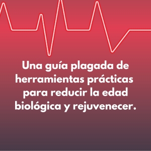 VIVE MAS