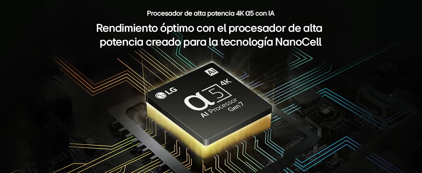 LG, Teles LG, Televisores LG, Teles QNED, QNED, Serie 80, QNED80T, Teles, TVs, Televisores
