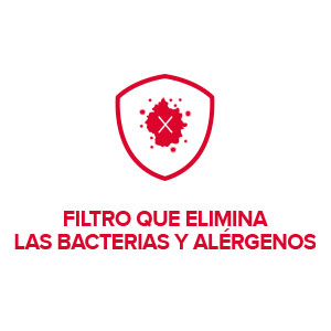 ariston aire acondicionado pinguino
