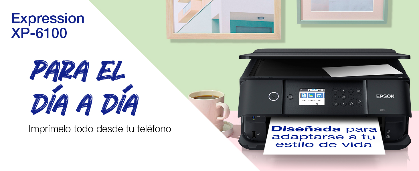 A17944-amazoncontent-es-ES-Premium_XP-6100_Desktop_Header.jpg
