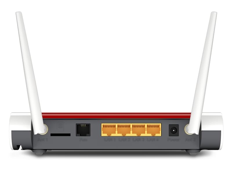 6850 LTE