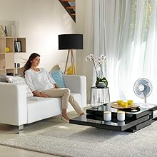aplus content image