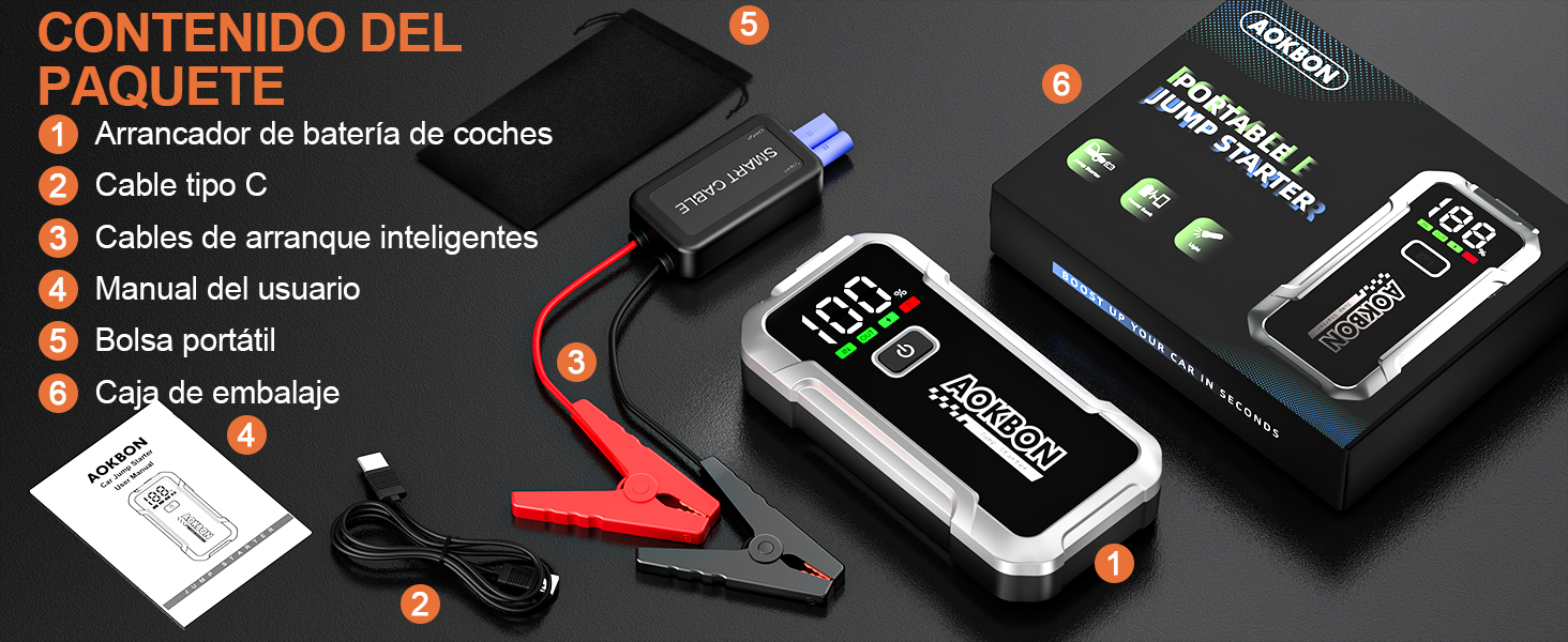 aplus content image