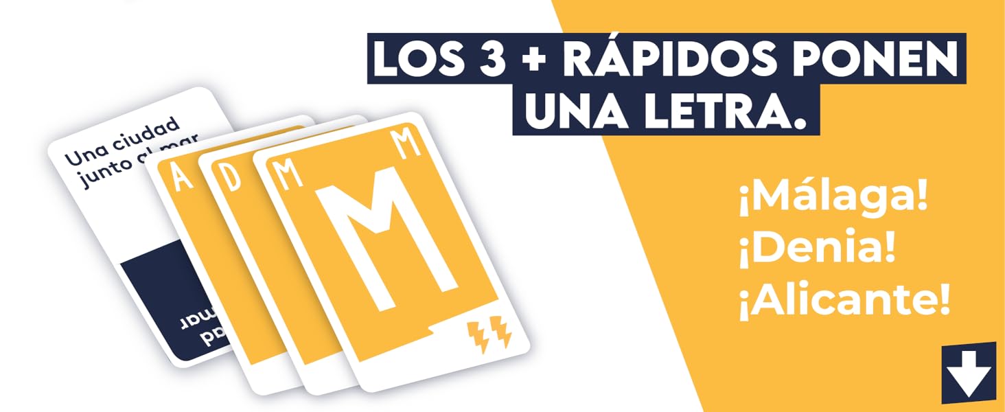 el juego más rápido y adictivo