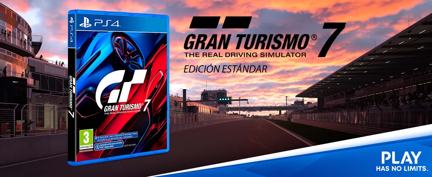 GT7_PS4