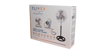 Ventilación, cultivo interior, marihuana, ventilador cultivo, indoor