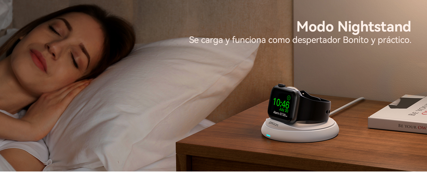 Cargador Apple Watch apple watch charger cargador iwatch apple cable