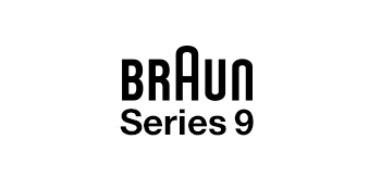 El compromiso de Series 9