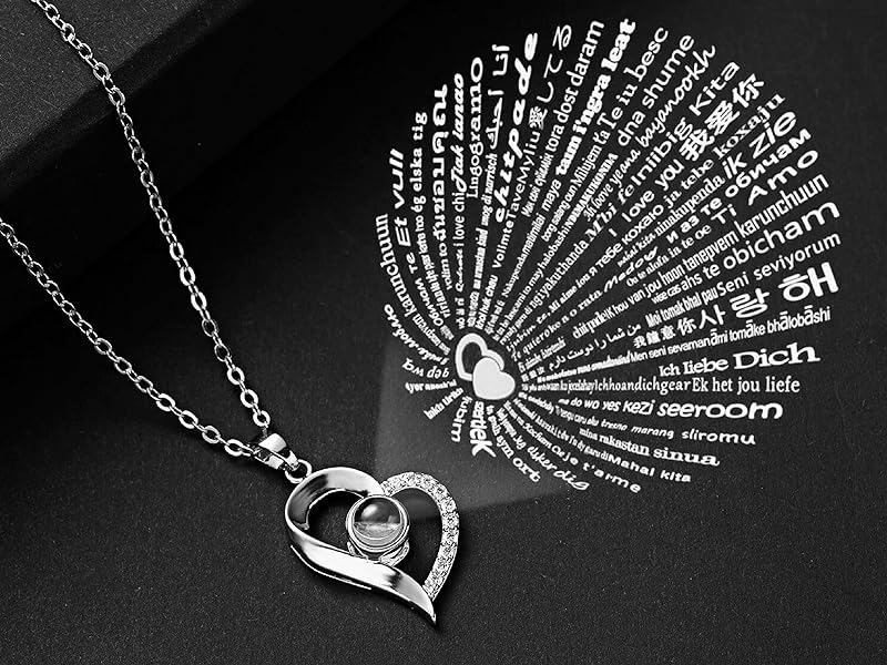 regalos san valentín mujer