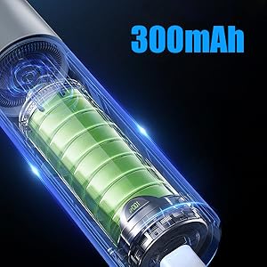 Mini taladro eléctrico