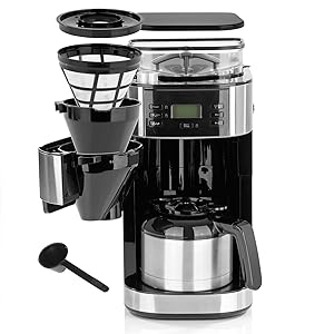 Cafetera.