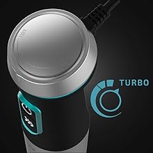 Batidora de mano, Batidora multifunción, Batidora, Batidora eléctrica, Batidora de varilla